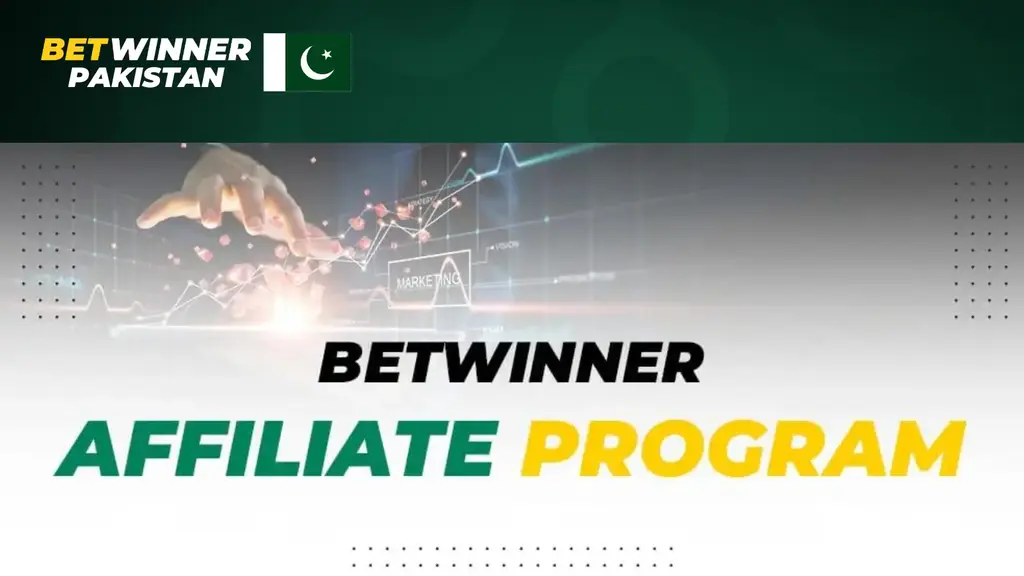 50 Questions Answered About https://betwinner-rw.com/withdrawals/