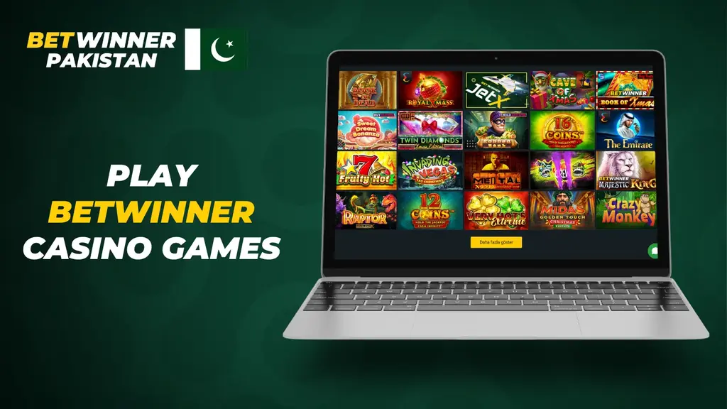 Never Lose Your Betwinner Mobile Application Again